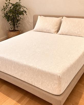 Materasso Emma Original 160x200