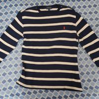 Maglione Ralph Lauren