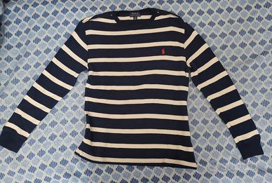 Maglione Ralph Lauren