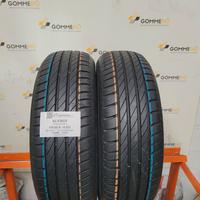 Gomme estive usate 175/65 14 82T