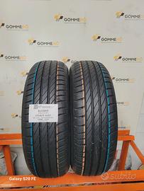 Gomme estive usate 175/65 14 82T