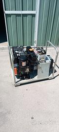 Generatore 6KW
