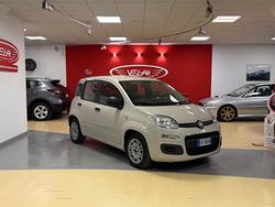 Fiat Panda 1.3 MJT S&S Easy