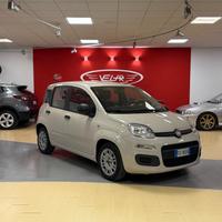 Fiat Panda 1.3 MJT S&S Easy