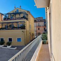 Appartamento centralissimo a Cupra Marittima