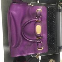 Borsa Michael Kors