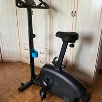 Cyclette decathlon
