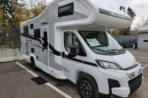 Mclouis GLAMYS 365 ST. 26