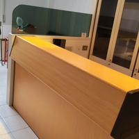 Attrezzature odontoiatriche