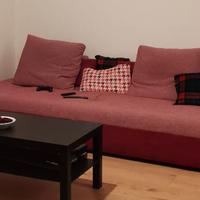Divano 280x110 Gobbo Salotti