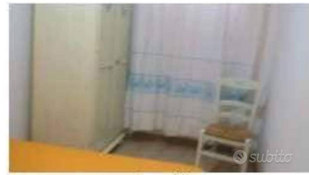 Appartamento – OT, Costa Paradiso - Vista 4