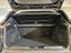 Immagine 11