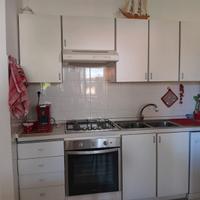 CUCINA BIANCA 245 CM