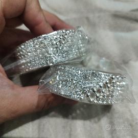 bracciali rigidi 