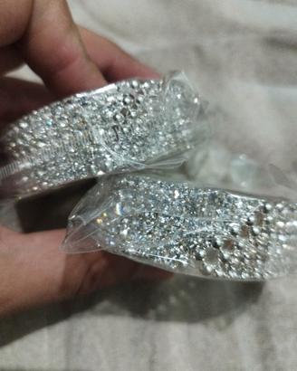 bracciali rigidi 