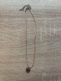 Collana bambina