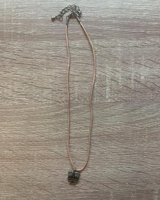 Collana bambina