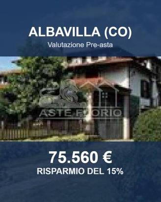Immobile in asta di 166 m² con più di 5 locali a A