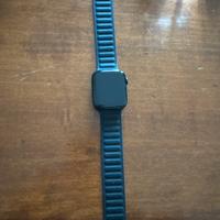 Apple Watch SE GPS 44mm 2a generazione