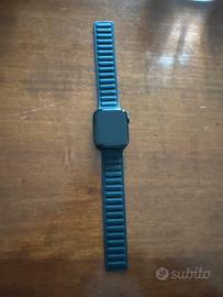 Apple Watch SE GPS 44mm 2a generazione