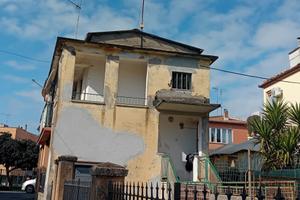 Appartamento Civita Castellana