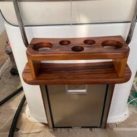 Nuova jolly 9.90 maxi gommone