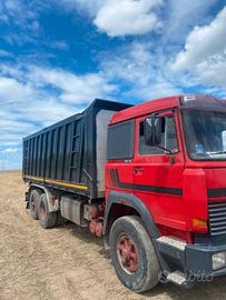 Iveco 190/35