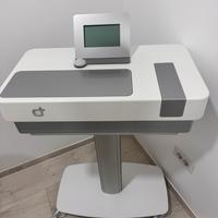 elettrostimolatore professionale muscolare