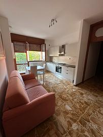 Appartemento Casina Centro