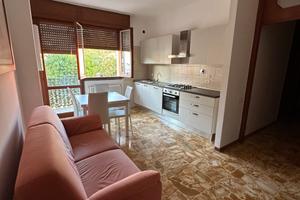 Appartemento Casina Centro