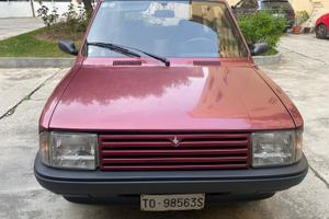 Splendida Innocenti 990