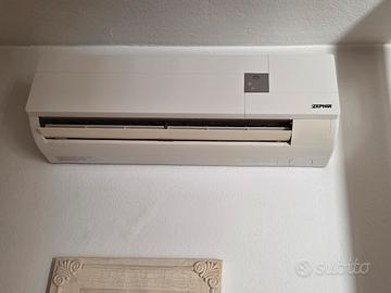 condizionatore 12.000 btU