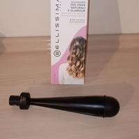 accessorio per piastra 