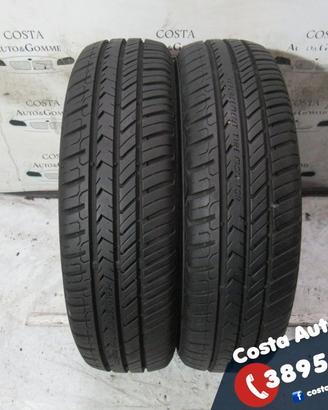 Gomme 155 65 14 General 90% 155 65 R14