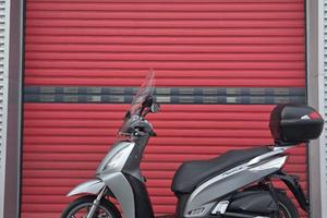 KYMCO People GT300i ABS