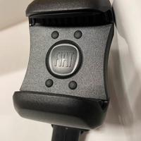 Supporto per smartphone originale Fiat