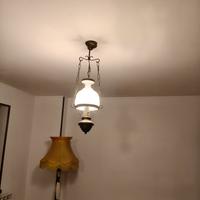 lampadari 