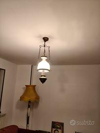 lampadari 