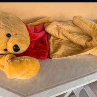 Winny the Poo (Pisolone)