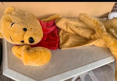 Winny the Poo (Pisolone)