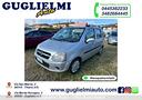 opel-agila-1-0-12v-club