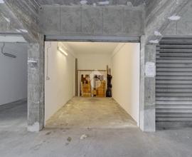 BOX A TORINO