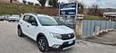 dacia-sandero-stepway-turbo-gpl-90-cv-neopatentati