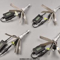 Kit LED per HONDA VFR GL1800 F6C STANDARD