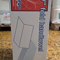 tovagliette per dispenser