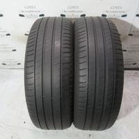 215 60 17 Michelin 80% 215 60 R17
