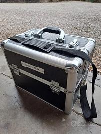 Beauty box 6 scomparti