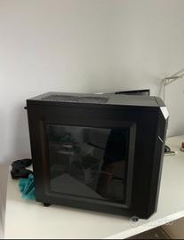 Pc Fisso
