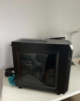 Pc Fisso