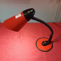 LAMPADA DA SCRIVANIA VINTAGE